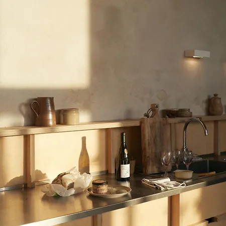 La Ferme De Brouage - #3 *