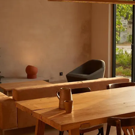 La Ferme De Brouage - #3 Hébergement de vacances